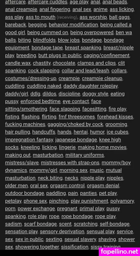 Chefsharkie OnlyFans Thumbnail #eGciPSj3XA