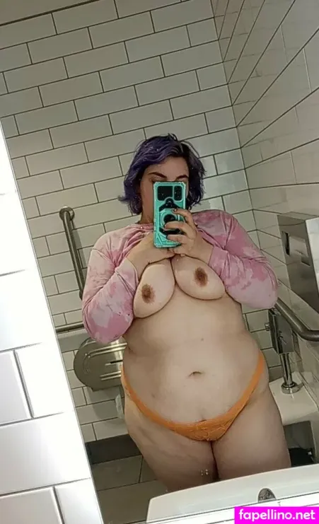 Chefsharkie OnlyFans Thumbnail #gAdH2jlt0n