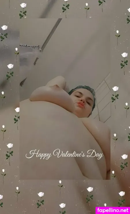 Chefsharkie OnlyFans Thumbnail #hbpy8QQdYg