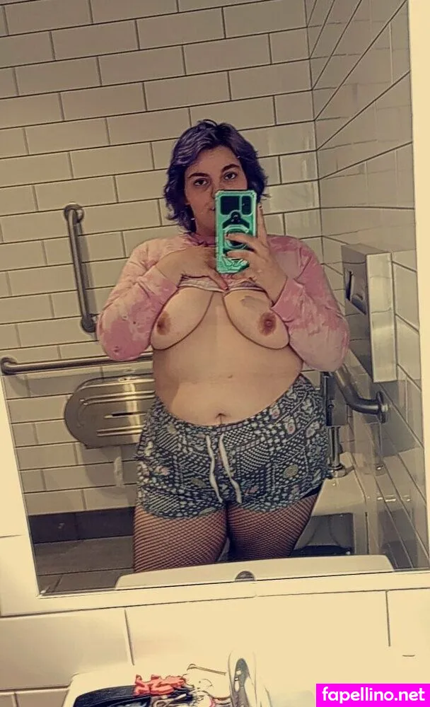 chefsharkie Nude Leaked OnlyFans Photo #mPX7fCvEcs