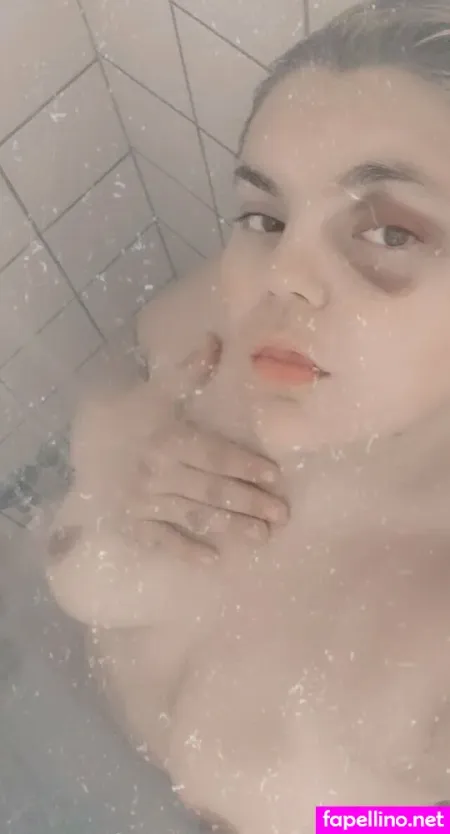 Chefsharkie OnlyFans Thumbnail #okw4Snoc4x