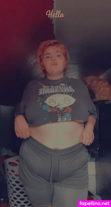 Chefsharkie OnlyFans Thumbnail #pymbPyHjsi