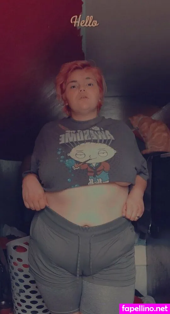 chefsharkie Nude Leaked OnlyFans Photo #pymbPyHjsi