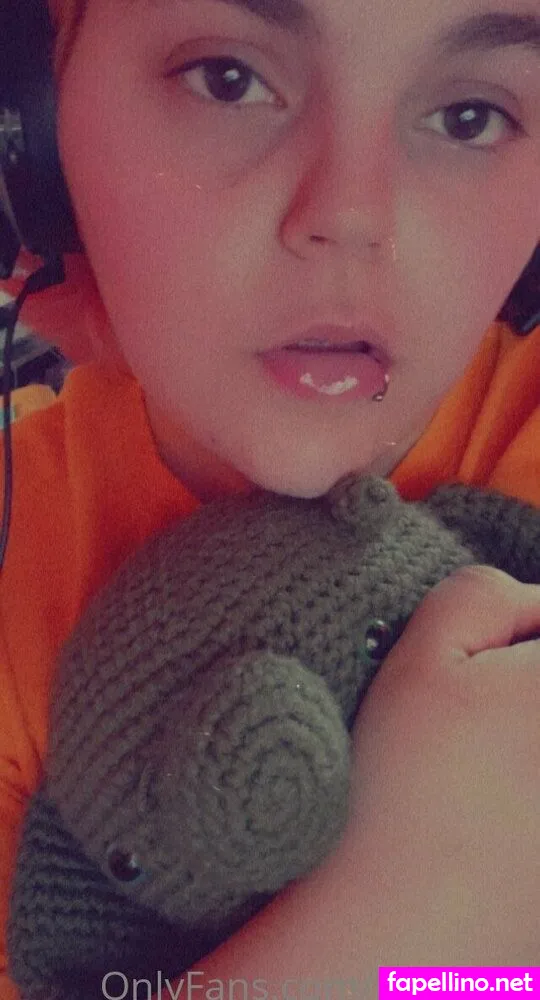 chefsharkie Nude Leaked OnlyFans Photo #qEcyPHN0PQ