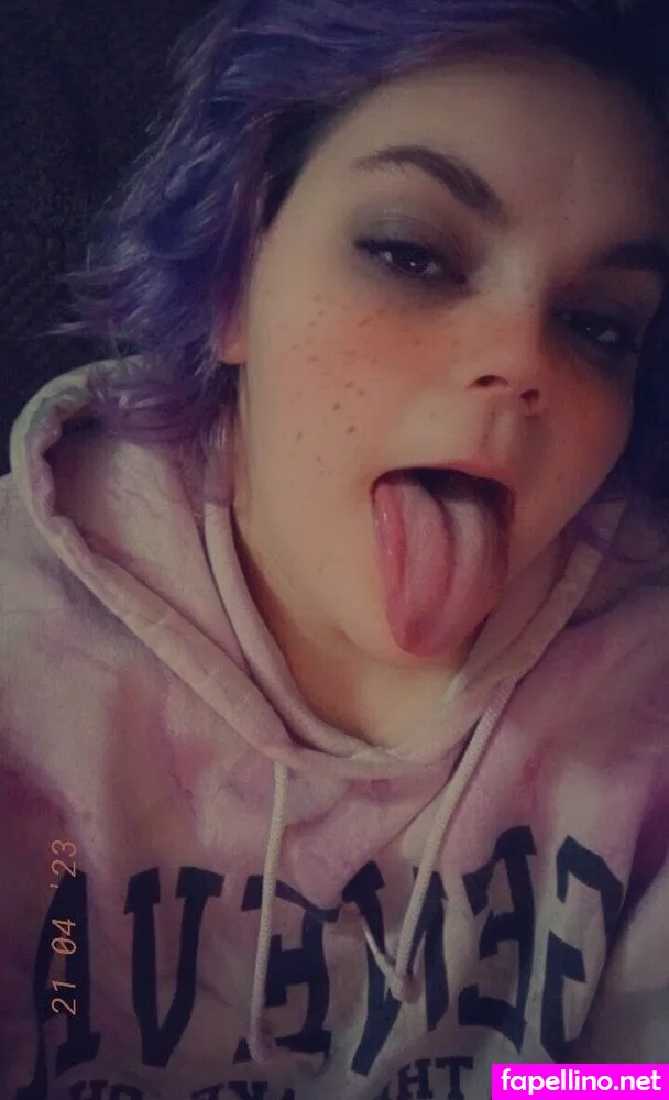 chefsharkie Nude Leaked OnlyFans Photo #ucPVQKLmCi