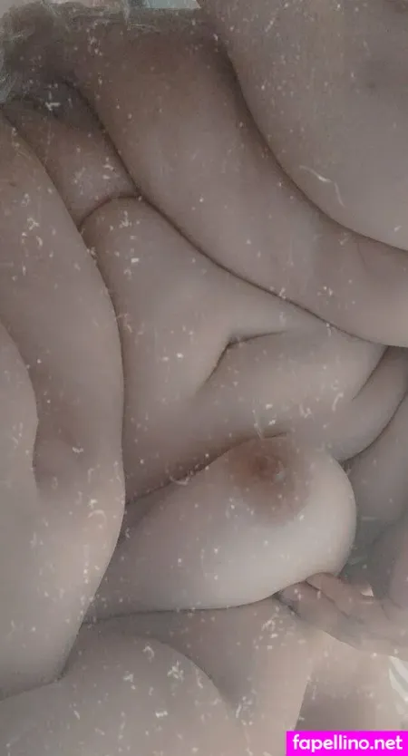 Chefsharkie OnlyFans Thumbnail #yG14VByDet