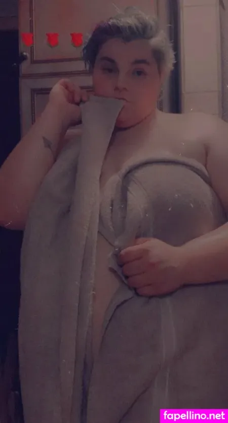 Chefsharkie OnlyFans Thumbnail #yik2GNFXQ3