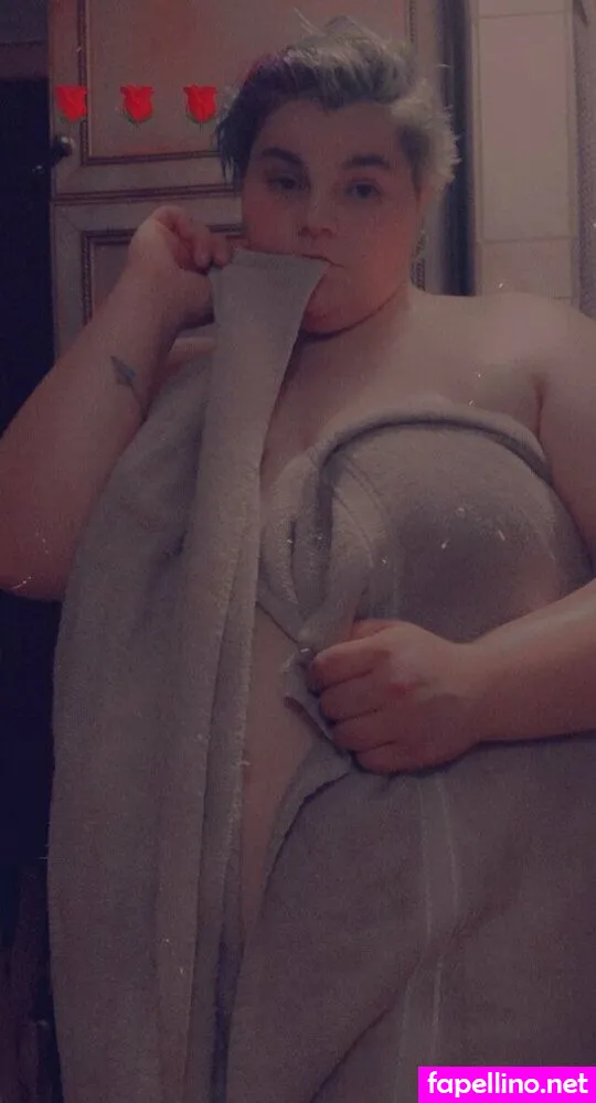 chefsharkie Nude Leaked OnlyFans Photo #yik2GNFXQ3