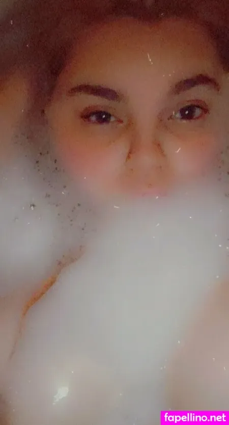 Chefsharkie OnlyFans Thumbnail #zDbHNTGf1Q