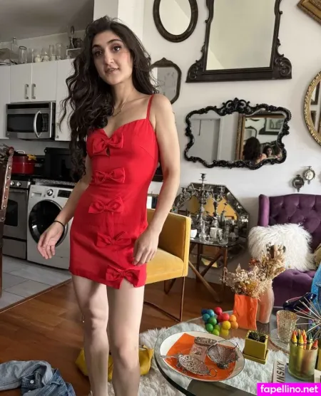 Cheftova Main Profile Photo