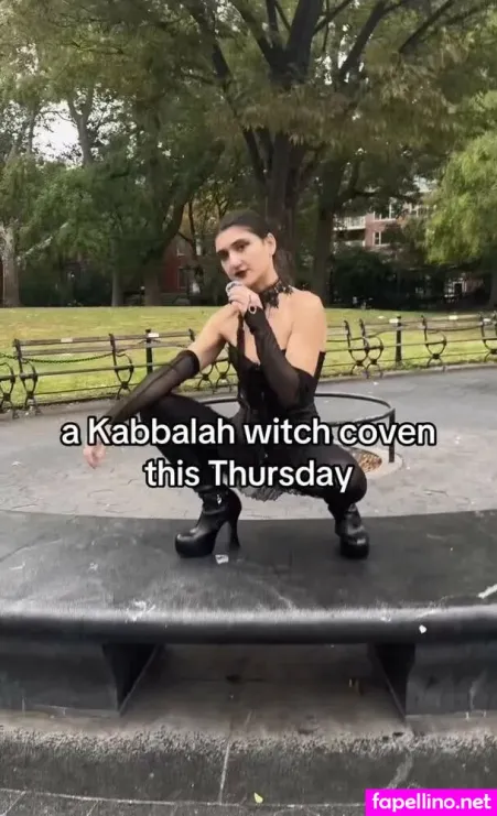 Cheftova OnlyFans Thumbnail #GauYGxagL5
