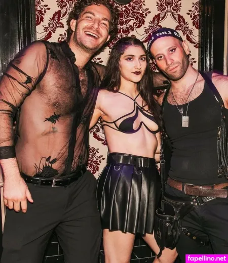 Cheftova OnlyFans Thumbnail #ICoxw2XtNB