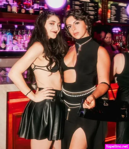 Cheftova OnlyFans Thumbnail #VWWFR1OAyO