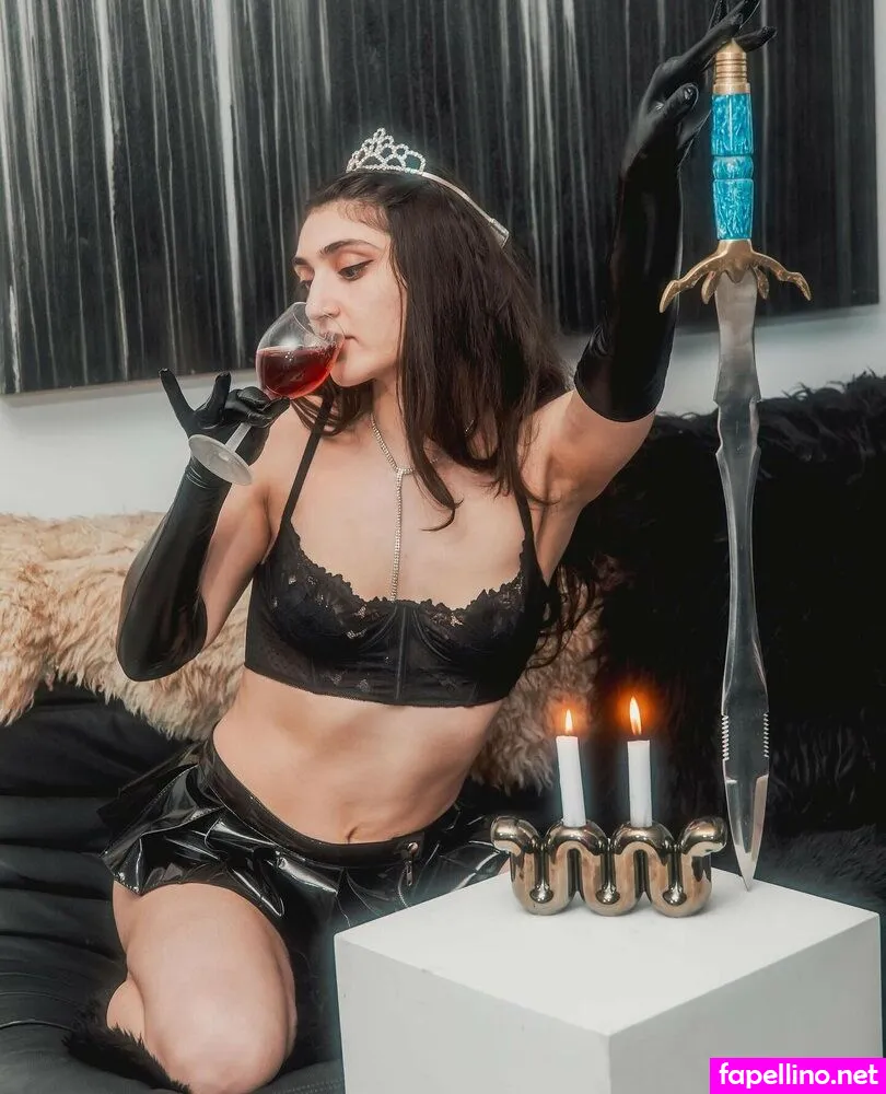 cheftova Nude Leaked OnlyFans Photo #k8fG1GLXSa