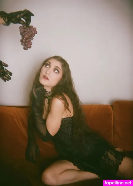 Cheftova OnlyFans Thumbnail #n9Rp6faMqA