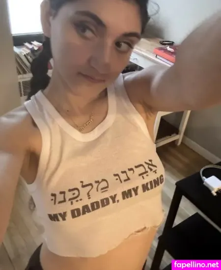 Cheftova OnlyFans Thumbnail #xHgki0RnaM
