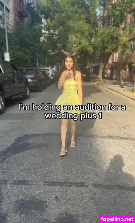Cheftova OnlyFans Thumbnail #zLuzQ8A7m6