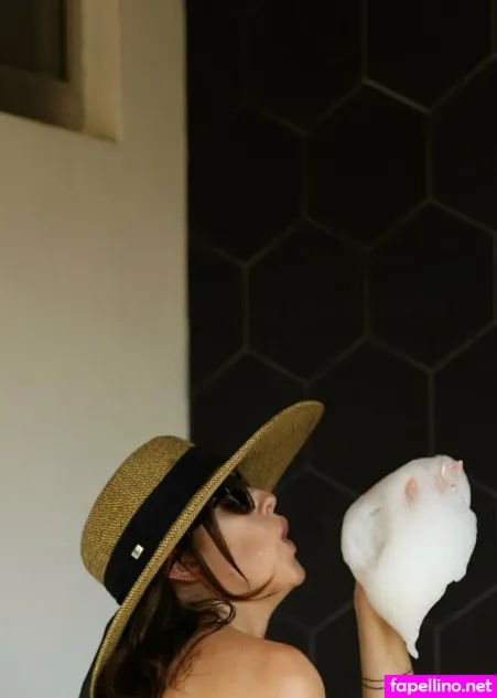 Cheftzarina OnlyFans Thumbnail #1rUQiQAMoG