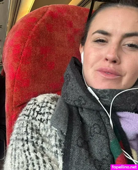 Cheftzarina OnlyFans Thumbnail #7iDENu0k7L