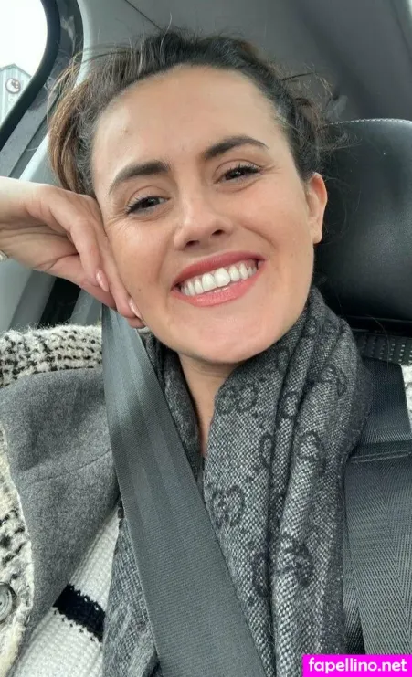 Cheftzarina OnlyFans Thumbnail #8dYoBTbpxh