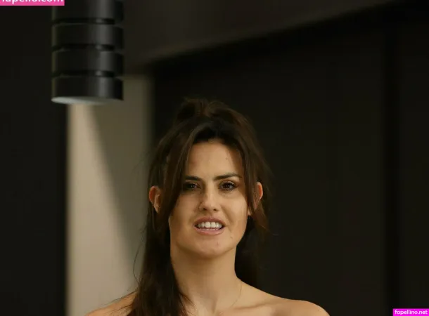 Cheftzarina OnlyFans Thumbnail #8vQJIAyMs7