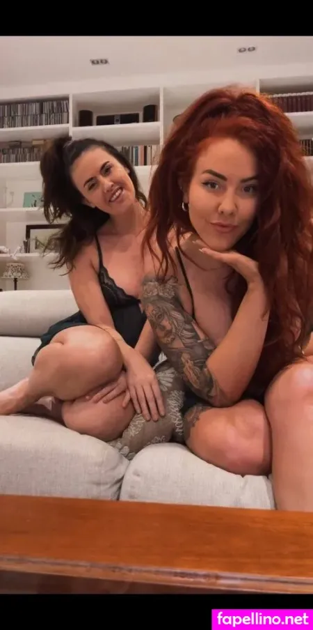 Cheftzarina OnlyFans Thumbnail #B4bPAyLWcQ