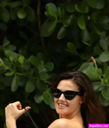 Cheftzarina OnlyFans Thumbnail #DNY8qQqTSp