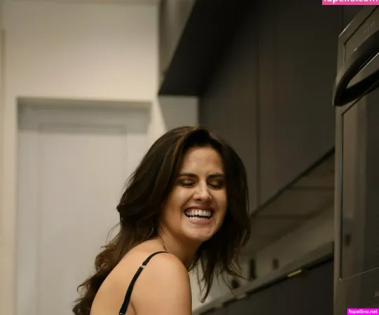 Cheftzarina OnlyFans Thumbnail #GaYRBFEnwk