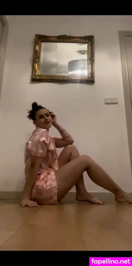 Cheftzarina OnlyFans Thumbnail #LYtvRfPYwc