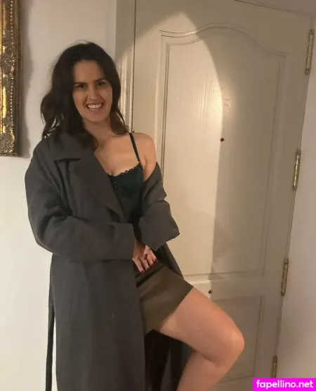 Cheftzarina OnlyFans Thumbnail #LvwkKWtYrZ