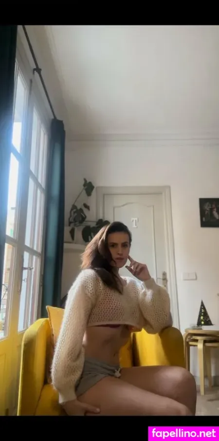 Cheftzarina OnlyFans Thumbnail #NzuFmqTfAN