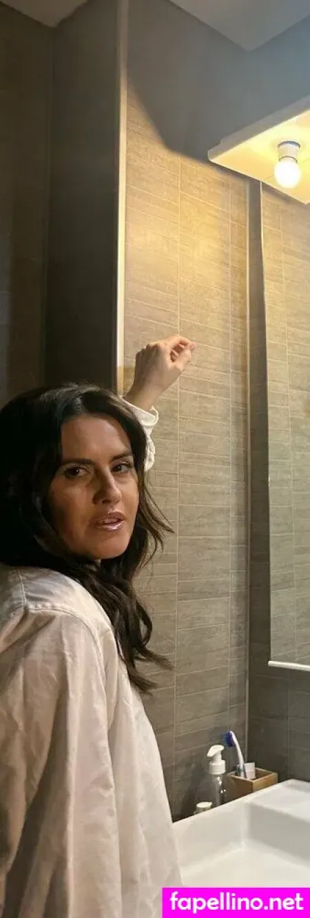 Cheftzarina OnlyFans Thumbnail #TddWhMrAbW