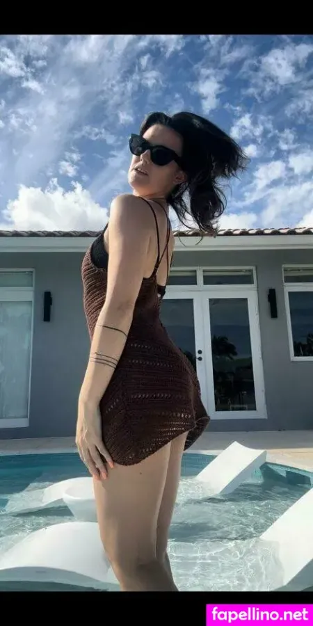 Cheftzarina OnlyFans Thumbnail #YgFhL4SqGw