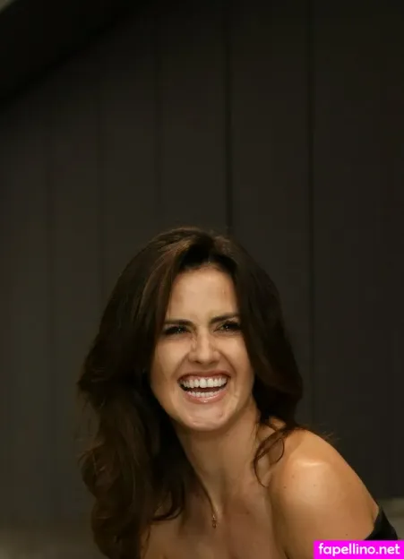 Cheftzarina OnlyFans Thumbnail #Zp516BvweJ