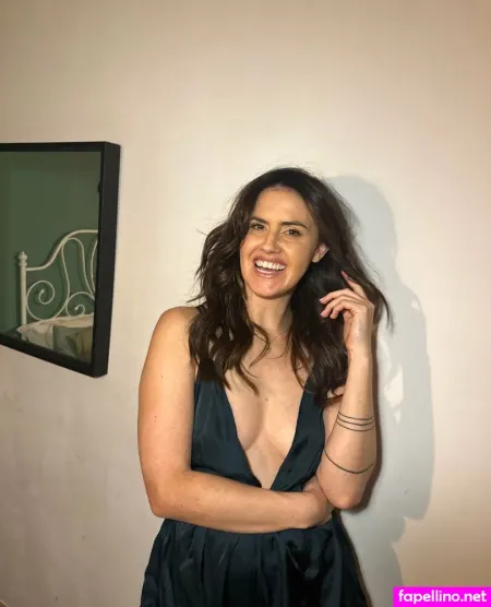 Cheftzarina OnlyFans Thumbnail #a7BK4sjXPb