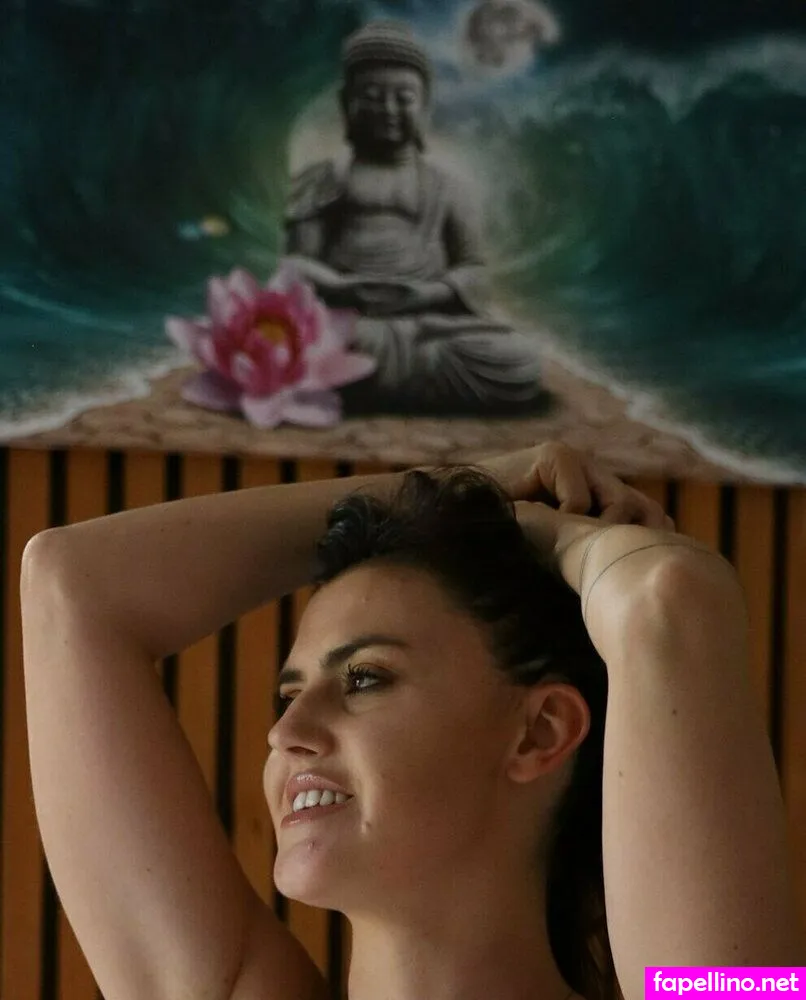 cheftzarina Nude Leaked OnlyFans Photo #cTKcPfiM5b