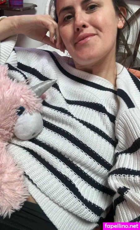 Cheftzarina OnlyFans Thumbnail #eYX8S9NdfC