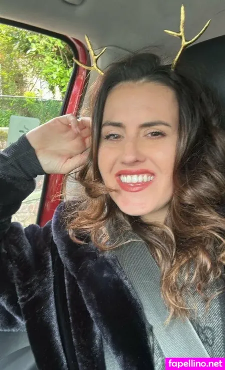 Cheftzarina OnlyFans Thumbnail #fjETwVk0Pa