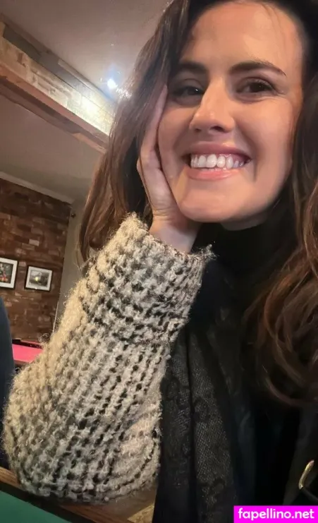 Cheftzarina OnlyFans Thumbnail #gCFQ32caeL