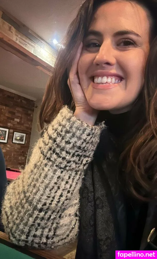 cheftzarina Nude Leaked OnlyFans Photo #gCFQ32caeL