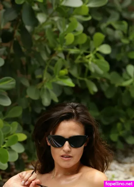 Cheftzarina OnlyFans Thumbnail #mXQFjJOkBK