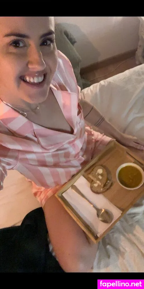 cheftzarina Nude Leaked OnlyFans Photo #n4oBWeMiFf