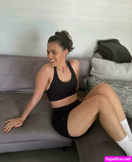 Cheftzarina OnlyFans Thumbnail #oH72jfx4ap