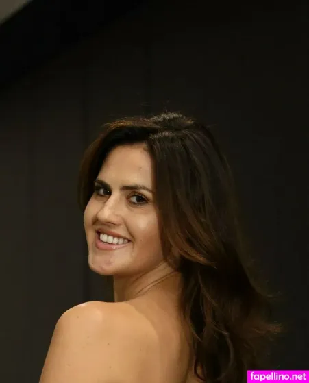 Cheftzarina OnlyFans Thumbnail #oVQy2pyhYd