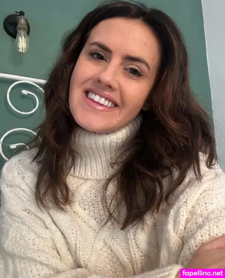 Cheftzarina OnlyFans Thumbnail #zG737S2DZ9