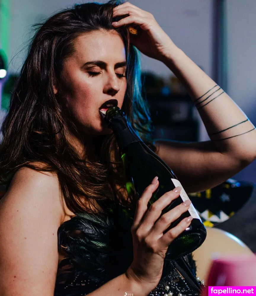 cheftzarinavip Nude Leaked OnlyFans Photo #4P3tpYo2Fh