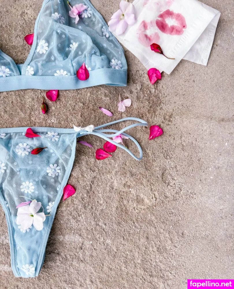 cheftzarinavip Nude Leaked OnlyFans Photo #9eowXoyTgW