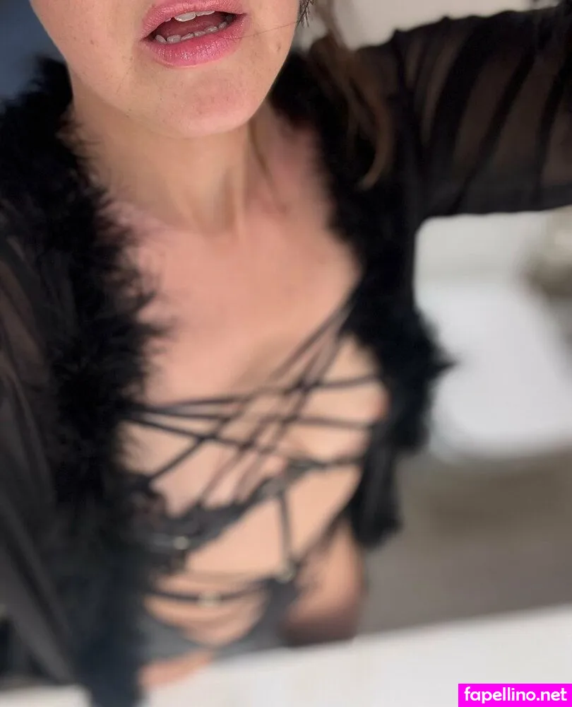 cheftzarinavip Nude Leaked OnlyFans Photo #G0heBq3ti0