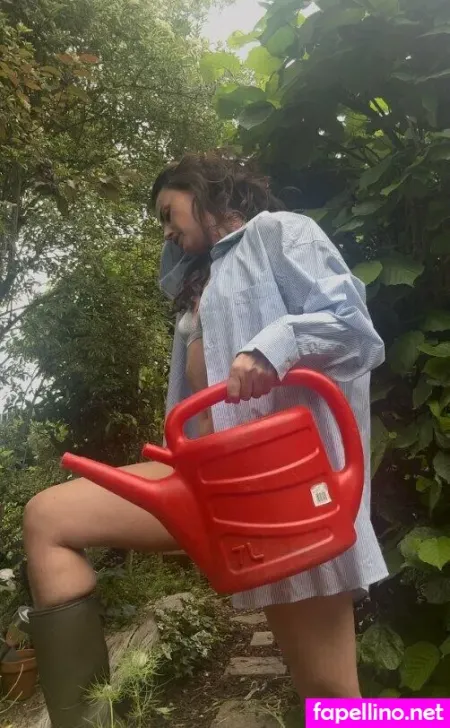 Cheftzarinavip OnlyFans Thumbnail #HoRCgRDTae