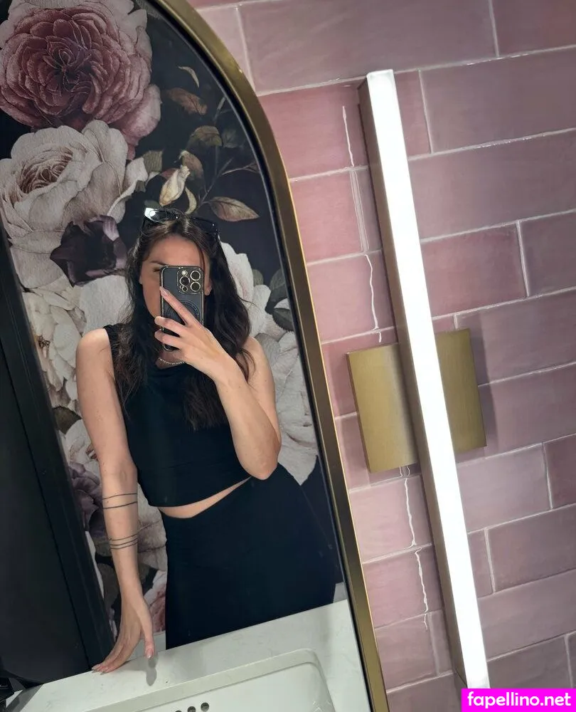 cheftzarinavip Nude Leaked OnlyFans Photo #Jnemnuu4aN